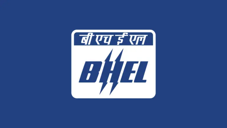 BHEL
