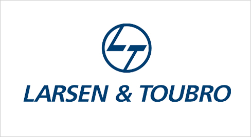 Larsen & Turbo