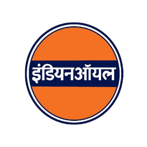 Reliance Logo